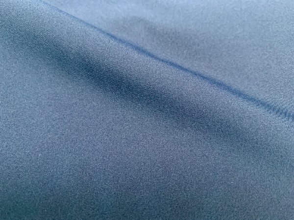 WN05072HK, POLY STRETCHED TWILL