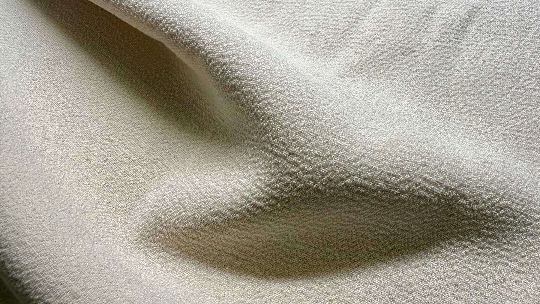 Innovative-Fabrics-大圖